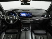 BMW X7 I (G07) Рестайлинг Москва  - изображение 41
