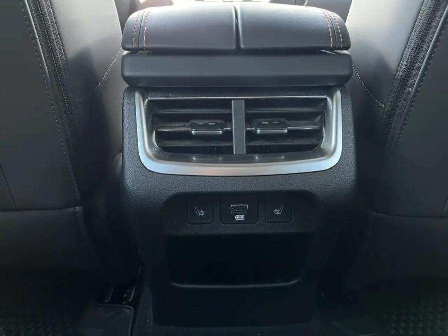 Haval F7 II Воронеж  - изображение 15