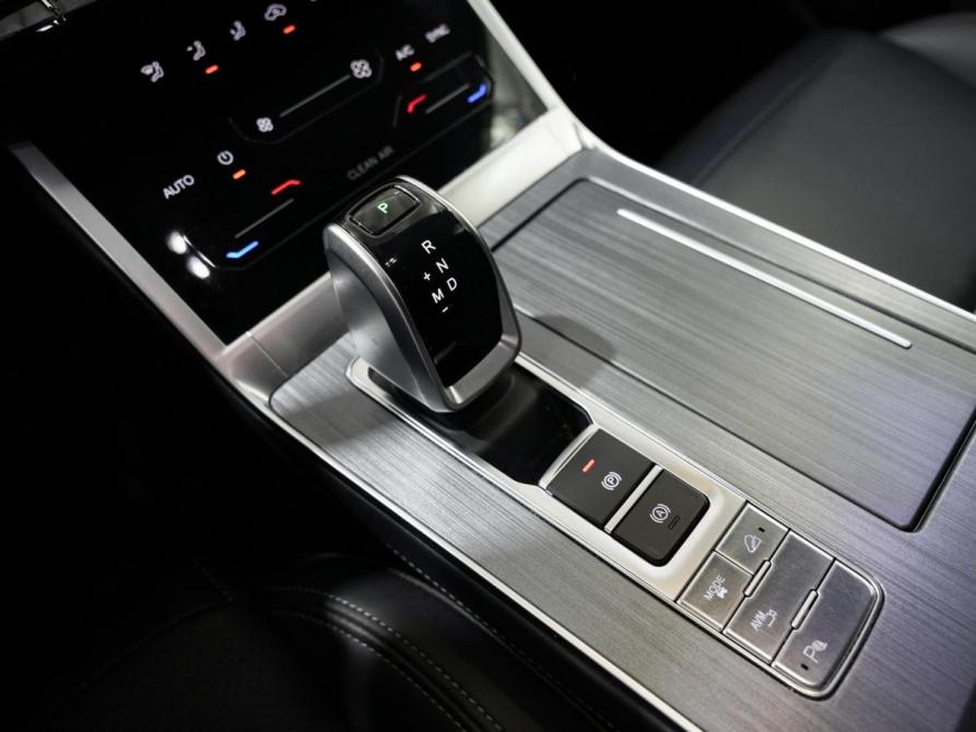 Chery Tiggo 7 Pro Max I Ульяновск  - изображение 19