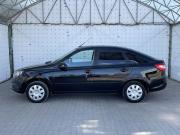 Lada (ВАЗ) Granta I Рестайлинг Тамбов  - изображение 29