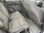 Ford Kuga II Стерлитамак  - изображение 53