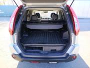 Nissan X-Trail II Рестайлинг Чебоксары  - изображение 34