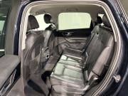 Audi Q7 II (4M) Москва  - изображение 35