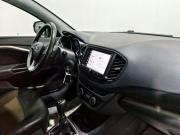 Lada (ВАЗ) Vesta I Курск  - изображение 28