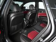 Kia Optima IV Рестайлинг Ростов-на-Дону  - изображение 37