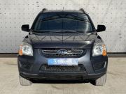 Kia Sportage II Рестайлинг Тамбов  - изображение 22