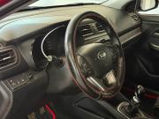 Kia Rio III Тверь  - изображение 18