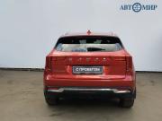 Haval Jolion I Москва  - изображение 21