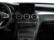 Mercedes-Benz C-Класс IV (W205) Санкт-Петербург  - изображение 32