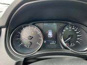 Nissan Qashqai II Рестайлинг Тольятти  - изображение 12