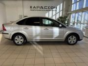 Ford Focus II Волгоград  - изображение 24