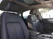 Audi A6 V (C8) Москва  - изображение 41