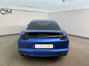 Porsche Panamera II Москва  - изображение 27