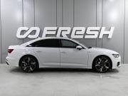 Audi A6 V (C8) Ростов-на-Дону  - изображение 29