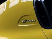 Peugeot 208 II Ижевск  - изображение 43