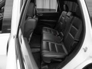 Jeep Grand Cherokee IV (WK2) Рестайлинг Москва  - изображение 35