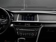 Kia Optima IV Рестайлинг Москва  - изображение 43