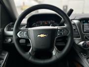 Chevrolet Tahoe IV Калуга  - изображение 50