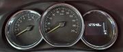 Renault Logan II Рестайлинг Вологда  - изображение 28