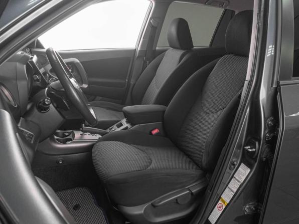 Toyota RAV4 III (XA30) Рестайлинг с пробегом 2011 года, цена 1 419 000 рублей, 228650 км, внедорожник, Автокод Объявления