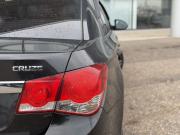 Chevrolet Cruze I Тверь  - изображение 18