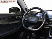 Chery Tiggo 7 Pro I Белгород  - изображение 31