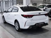 Kia Rio IV Рестайлинг Казань  - изображение 30
