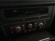 Audi A6 IV (C7) Рестайлинг Москва  - изображение 29