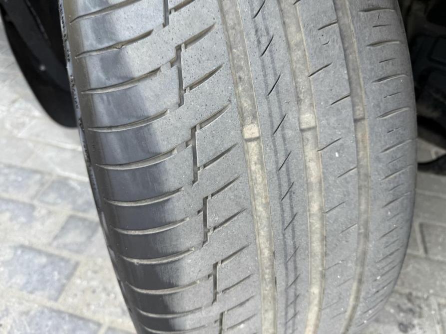 Land Rover Range Rover IV Киров  - изображение 20