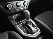 Hyundai Creta I Екатеринбург  - изображение 33