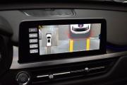 Chery Tiggo 8 I Рестайлинг Москва  - изображение 30