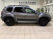 Renault Duster II Волгоград  - изображение 24