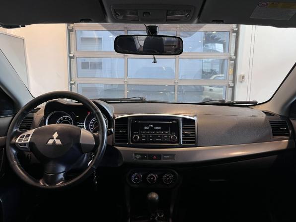 Mitsubishi Lancer X Рестайлинг с пробегом 2012 года, цена 998 000 рублей, 174688 км, седан, Автокод Объявления