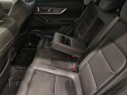 Chery Tiggo 7 Pro Max I Рестайлинг Ярославль  - изображение 27