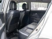 Kia Sportage III Краснодар  - изображение 36