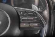Hyundai Sonata VIII (DN8) Томск  - изображение 36