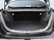 Ford Mondeo V Новороссийск  - изображение 50