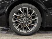 Hyundai Sonata VIII (DN8) Москва  - изображение 48
