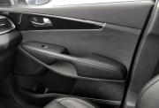 Kia Sorento II Рестайлинг Волгоград  - изображение 38