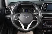 Hyundai Tucson III Рестайлинг Тюмень  - изображение 34