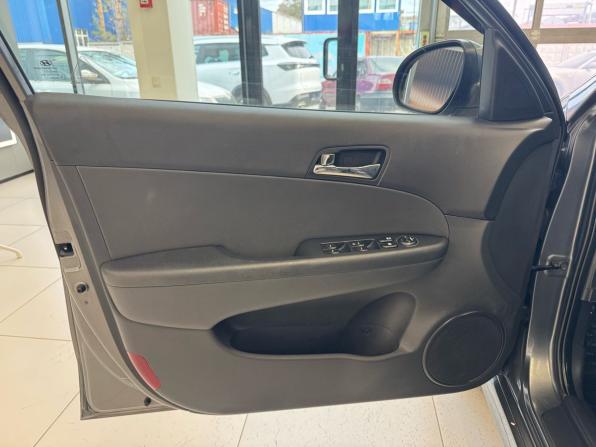 Hyundai i30 I Рестайлинг с пробегом 2010 года, цена 749 000 рублей, 216487 км, хэтчбек, Автокод Объявления