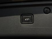 Changan UNI-K Набережные Челны  - изображение 43