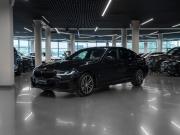 BMW 5 серии VII (G30/G31/G38) Рестайлинг Москва  - изображение 26