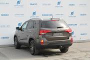 Kia Sorento II Рестайлинг Пермь  - изображение 29