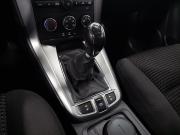 Chevrolet Captiva I Рестайлинг 2 Пермь  - изображение 35