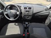 Lada (ВАЗ) Granta I Рестайлинг Саратов  - изображение 63
