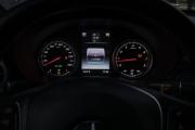 Mercedes-Benz GLC Coupe I (C253) Москва  - изображение 51