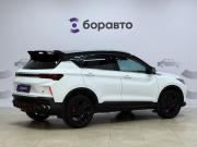 Geely Coolray I Рестайлинг Ставрополь  - изображение 18
