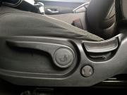 Hyundai Tucson IV Кемерово  - изображение 51