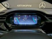 Omoda S5 Москва  - изображение 42